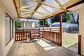 Property photo of 4 King Street Croydon South VIC 3136