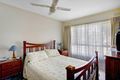Property photo of 4 King Street Croydon South VIC 3136