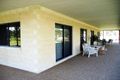 Property photo of 45 Gunsynd Grove Branyan QLD 4670