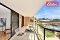 Property photo of 104/81 Church Street Lidcombe NSW 2141