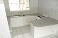 Property photo of 12/63 Molonglo Street Queanbeyan East NSW 2620