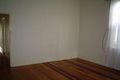 Property photo of 60 Hodgkinson Street Clifton Hill VIC 3068