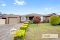 Property photo of 24 Springvalley Crescent Keysborough VIC 3173