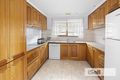 Property photo of 24 Springvalley Crescent Keysborough VIC 3173