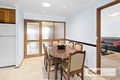 Property photo of 24 Springvalley Crescent Keysborough VIC 3173
