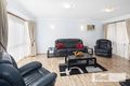 Property photo of 24 Springvalley Crescent Keysborough VIC 3173