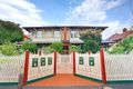 Property photo of 27C Thomas Street Moonee Ponds VIC 3039