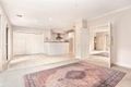 Property photo of 27C Thomas Street Moonee Ponds VIC 3039