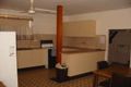 Property photo of 37 Esplanade Woodgate QLD 4660