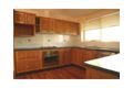 Property photo of 79 Farnell Avenue Carlingford NSW 2118