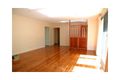 Property photo of 79 Farnell Avenue Carlingford NSW 2118