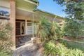 Property photo of 20 Woodforde Road Magill SA 5072