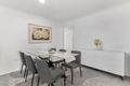 Property photo of 2 Pecos Close St Clair NSW 2759