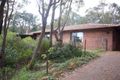 Property photo of 310 Summit Road Mundaring WA 6073