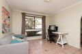 Property photo of 15 Marsengo Road Bateman WA 6150