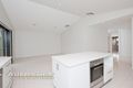 Property photo of 9 Humffray Street Wanniassa ACT 2903