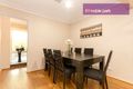 Property photo of 4 Woronora Court Noble Park VIC 3174