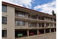 Property photo of 7/58 Ernest Street Kings Meadows TAS 7249