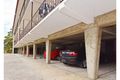 Property photo of 7/58 Ernest Street Kings Meadows TAS 7249