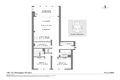 Property photo of 38/10 Bidjigal Road Arncliffe NSW 2205
