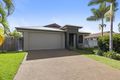 Property photo of 8 Skylark Place Kelso QLD 4815