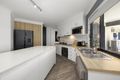 Property photo of 8 Skylark Place Kelso QLD 4815