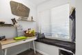 Property photo of 8 Skylark Place Kelso QLD 4815