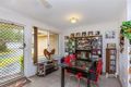 Property photo of 1 Melrose Place Eagleby QLD 4207