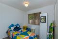 Property photo of 1 Melrose Place Eagleby QLD 4207