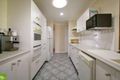 Property photo of 80 Jarrah Way Albion Park Rail NSW 2527