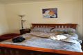 Property photo of 21 George Street Macleay Island QLD 4184