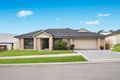 Property photo of 18 Ripon Way Macquarie Hills NSW 2285