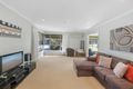 Property photo of 3 Yindela Street Davidson NSW 2085