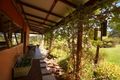 Property photo of 286 Field Buckets Road Quaama NSW 2550