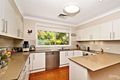 Property photo of 51 Cambewarra Avenue Castle Hill NSW 2154