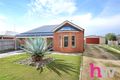 Property photo of 29 Barnfather Street Thomson VIC 3219