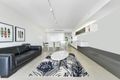 Property photo of 64/27 Cunningham Street Newstead QLD 4006