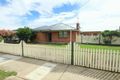 Property photo of 108 Murdoch Road Wangaratta VIC 3677