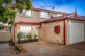 Property photo of 97/130 Reservoir Road Blacktown NSW 2148