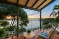 Property photo of 7/97 Preston Point Road East Fremantle WA 6158