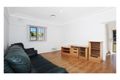 Property photo of 211 Blacktown Road Seven Hills NSW 2147