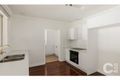 Property photo of 23 Richard Place Orelia WA 6167