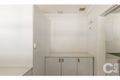 Property photo of 23 Richard Place Orelia WA 6167