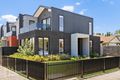 Property photo of 50 Regent Street Preston VIC 3072