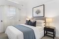 Property photo of 1/16 Stuart Street Manly NSW 2095
