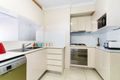 Property photo of 63/122 Saunders Street Pyrmont NSW 2009