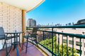 Property photo of 63/122 Saunders Street Pyrmont NSW 2009
