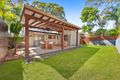 Property photo of 16 Carlyle Drive Currumbin QLD 4223