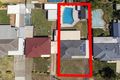 Property photo of 23 Burford Street Colyton NSW 2760