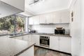 Property photo of 97/130 Reservoir Road Blacktown NSW 2148